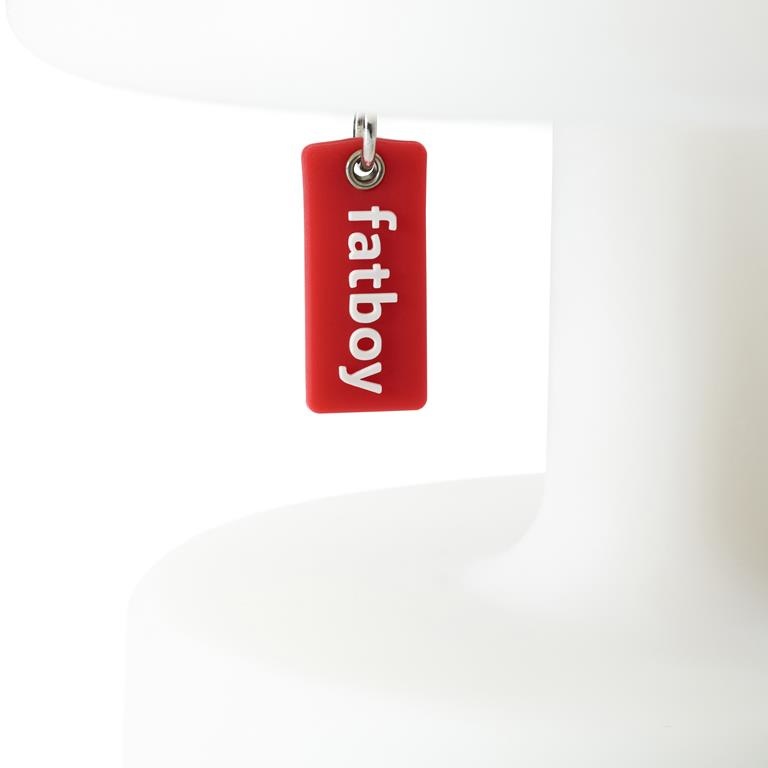 Fatboy Edison the Mini - set van 3