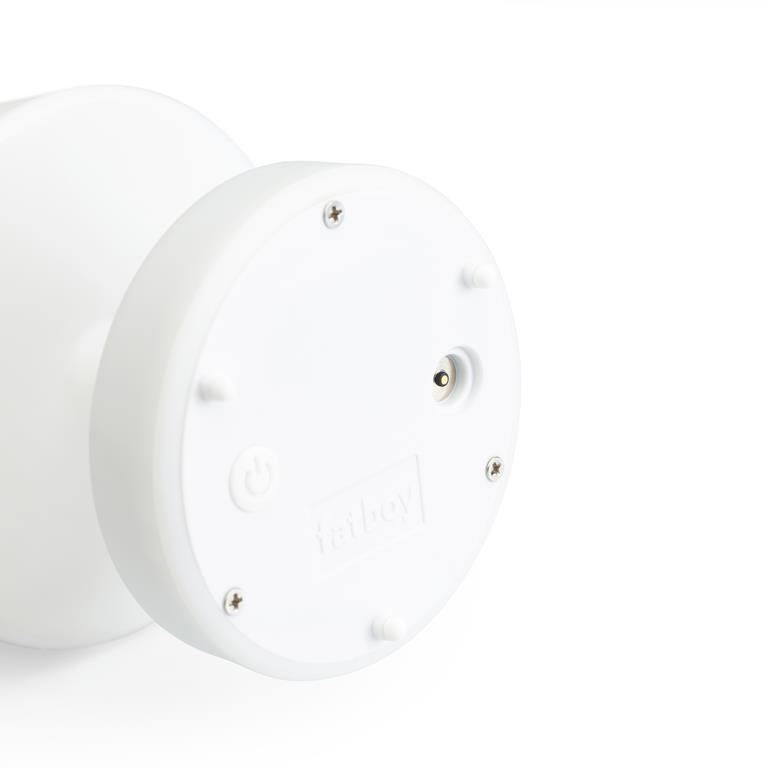 Fatboy Edison the Mini - set van 3