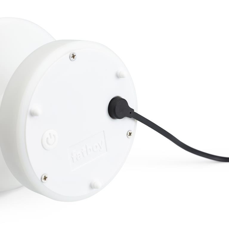 Fatboy Edison the Mini - set van 3