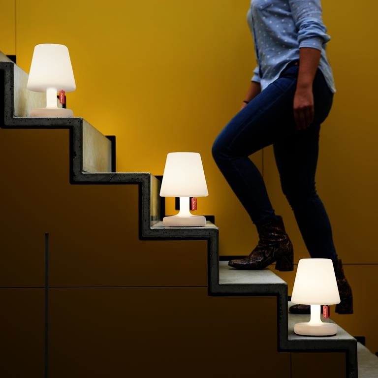 Fatboy Edison the petit