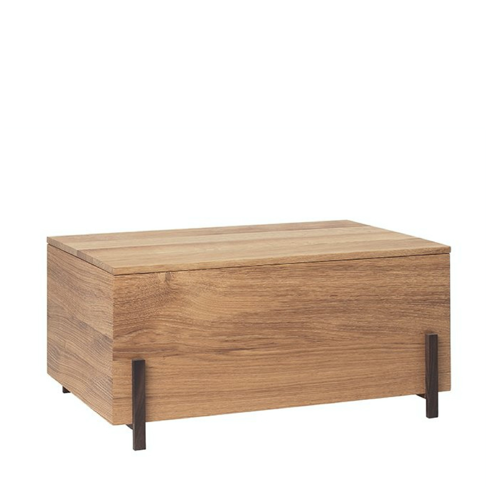 Kristina Dam Stack Storage Box