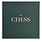 PRINTWORKS Chess - Classic