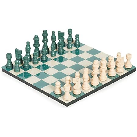 PRINTWORKS Chess - Classic