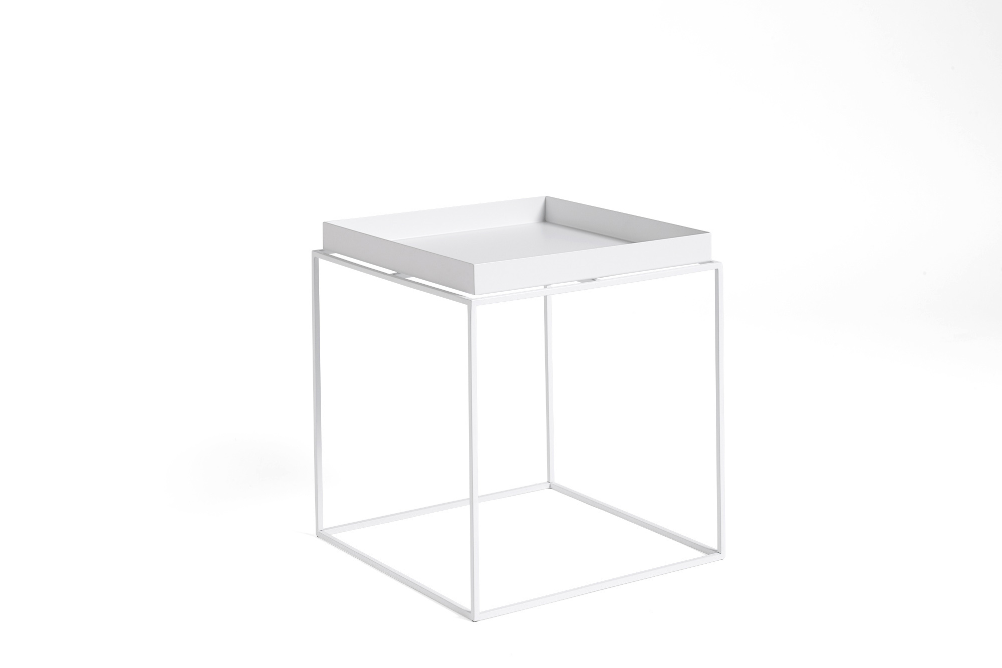 HAY Tray Table M - L40 x W40