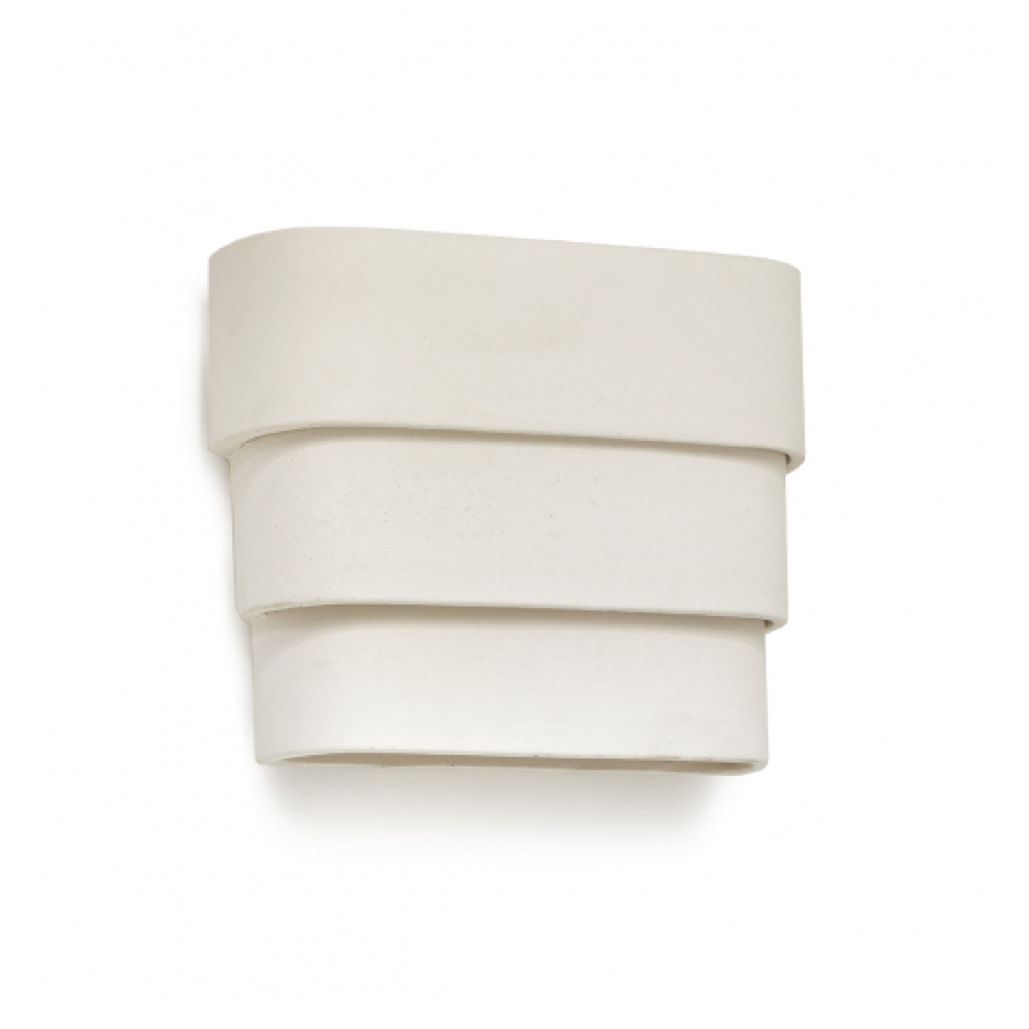 Serax WANDLAMP JACK BEIGE