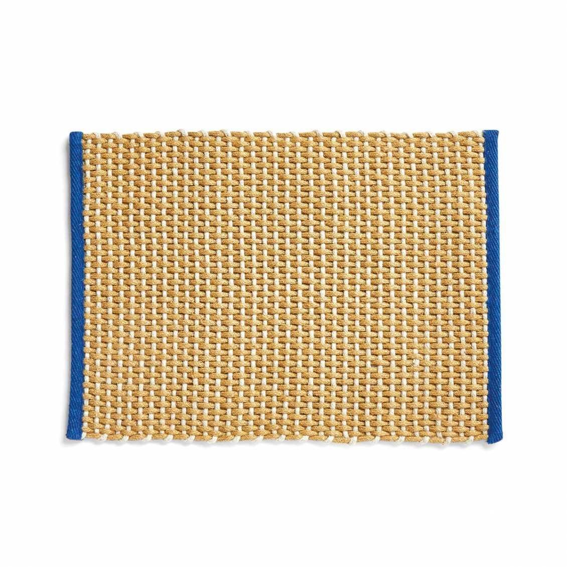 HAY Door Mat 50 x 70 cm