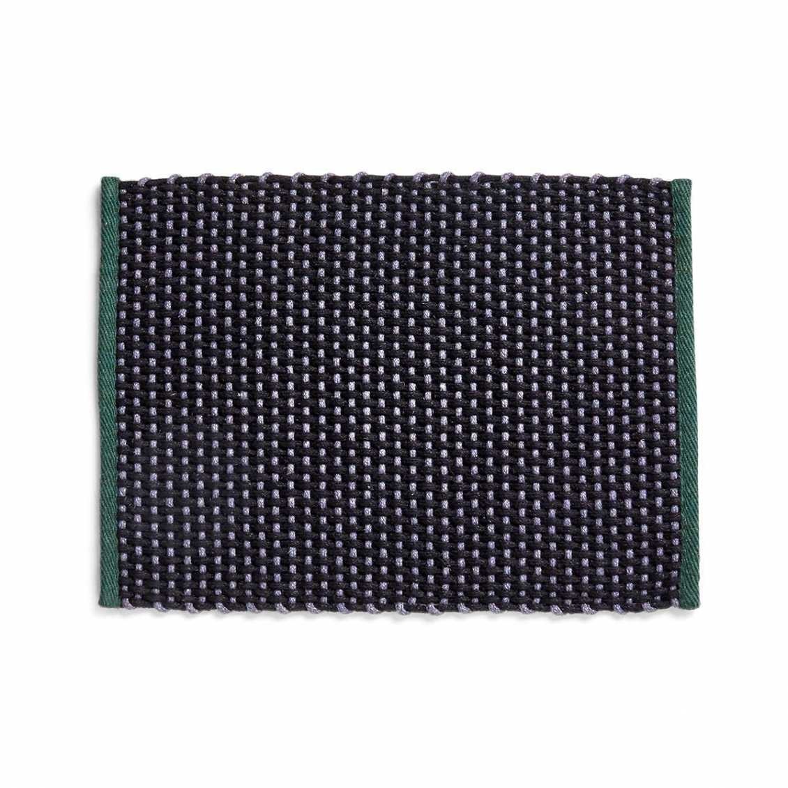 HAY Door Mat 50 x 70 cm