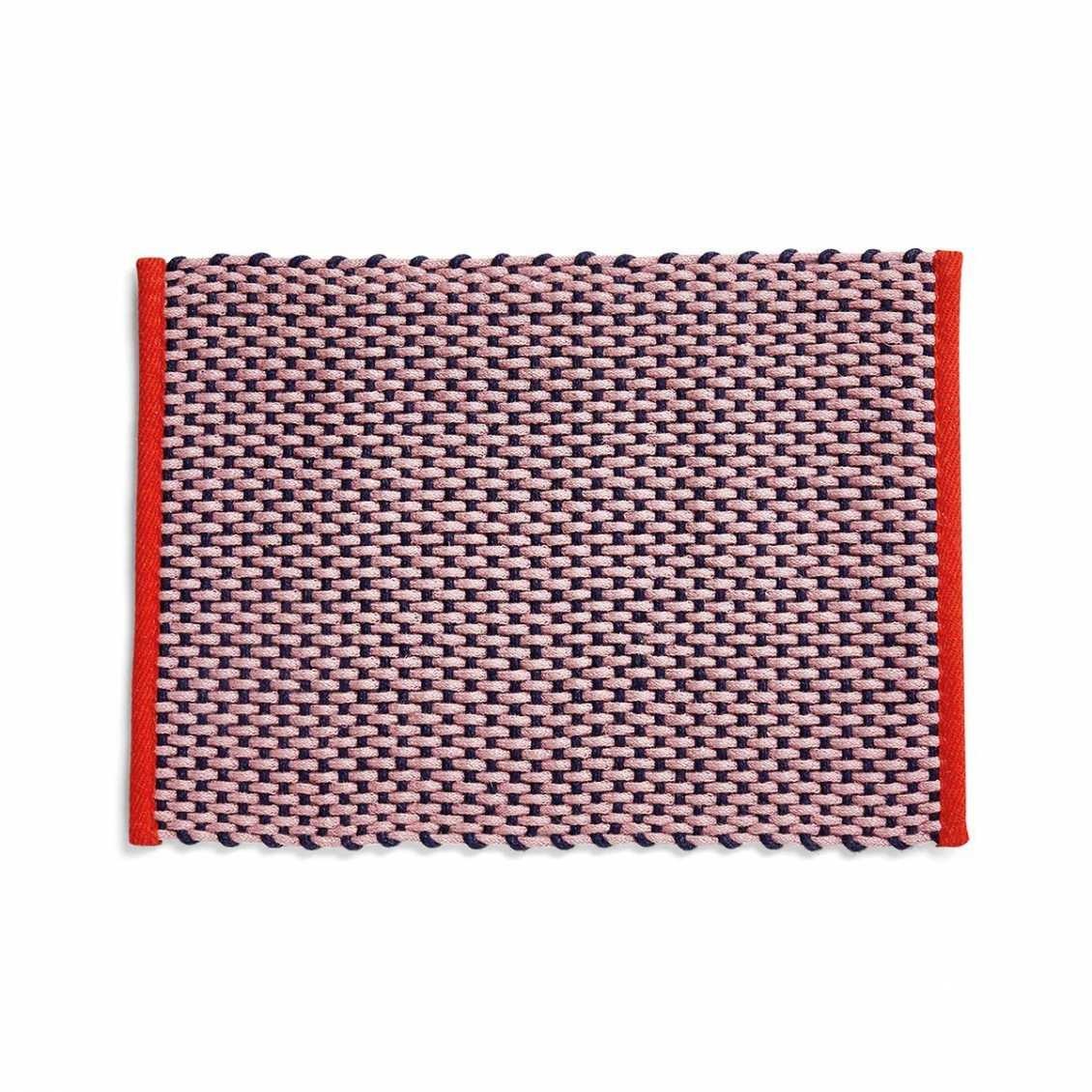 HAY Door Mat 50 x 70 cm