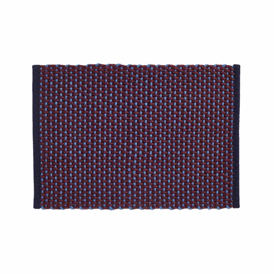 HAY Door Mat 50 x 70 cm