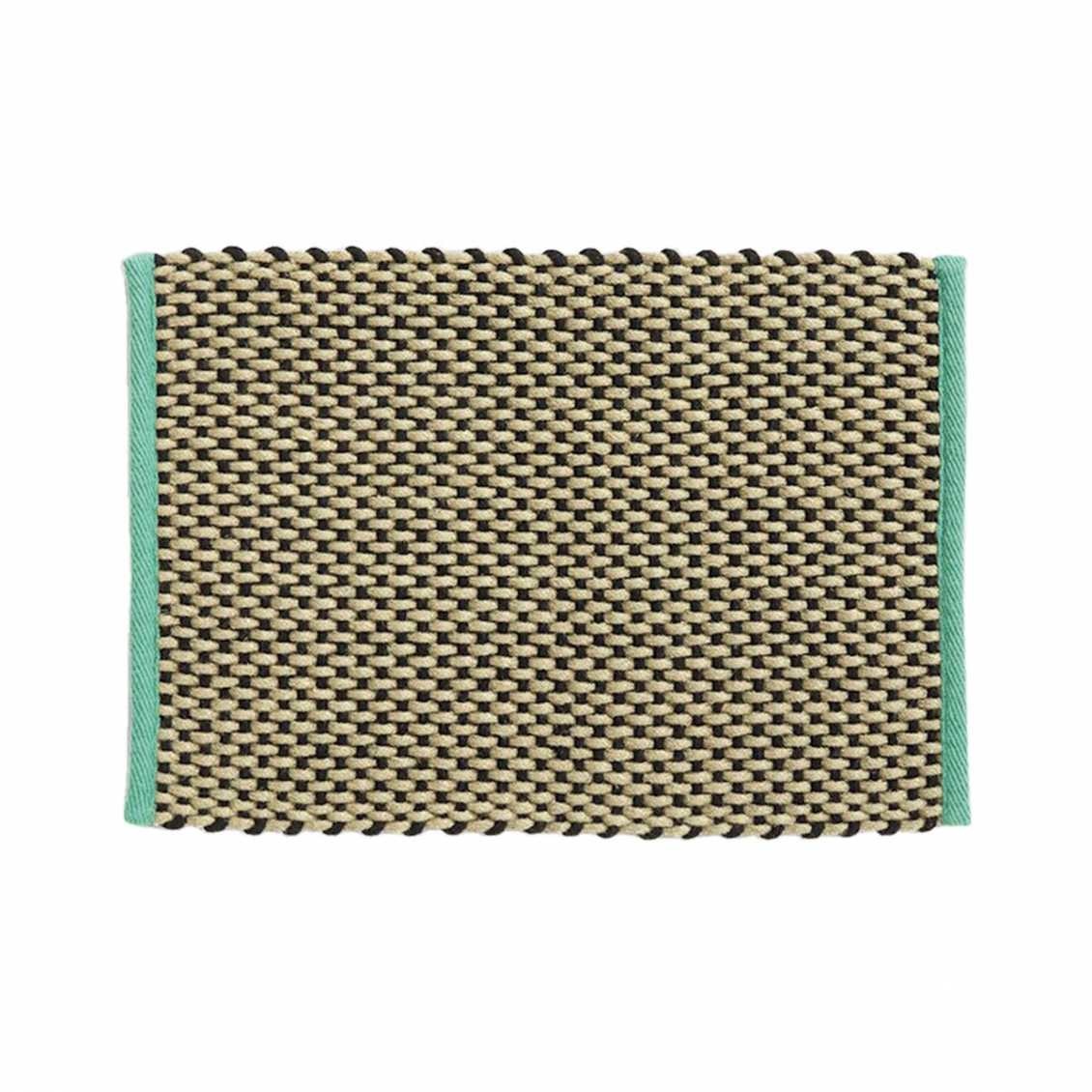 HAY Door Mat 50 x 70 cm