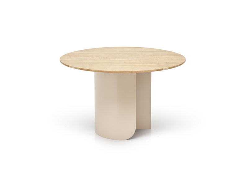 Fest Amsterdam Plateau Dining Table