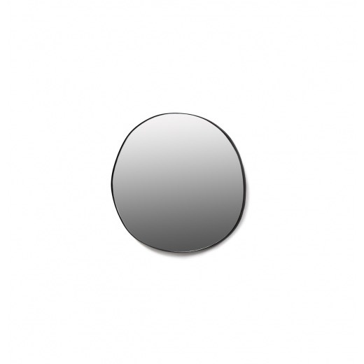 Serax SPIEGEL S ZWART