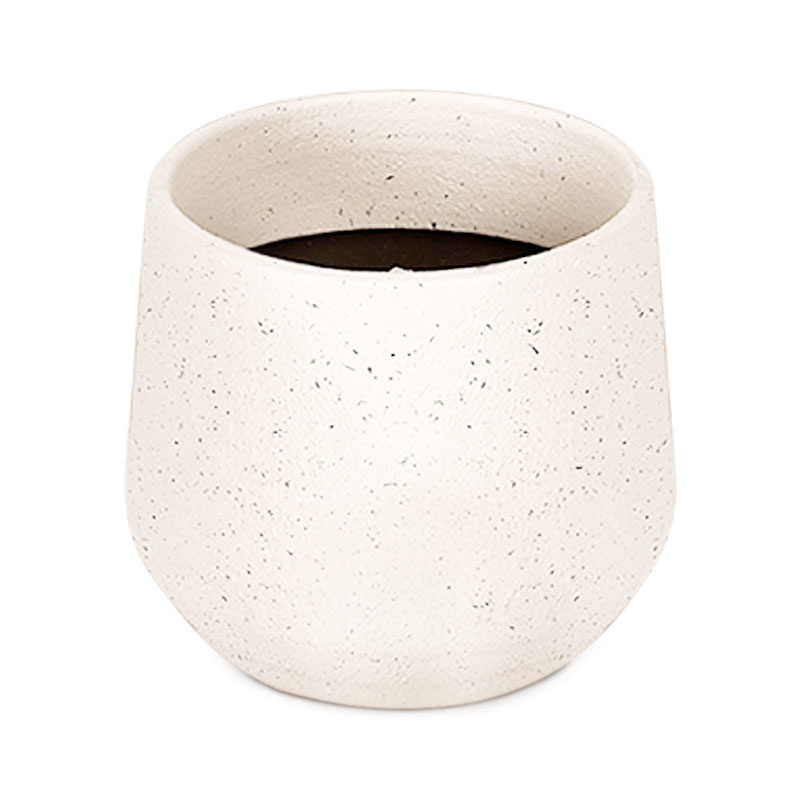 PAJU Lewis White Outdoor