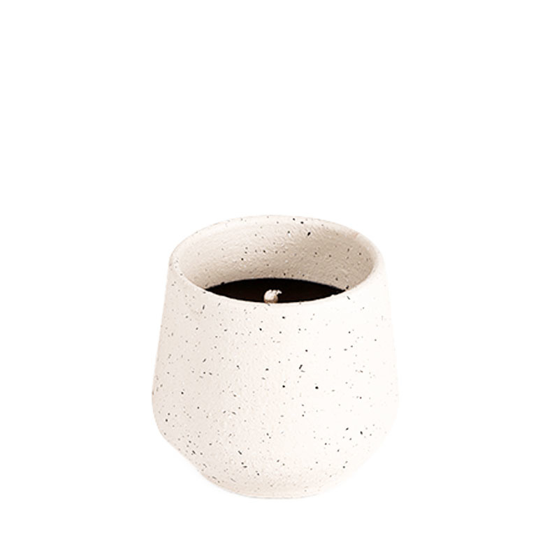 PAJU Lewis White Outdoor