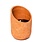 Sand Outdoor Junior