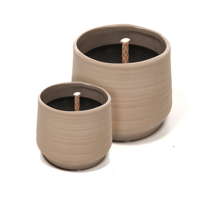 PAJU Groef Outdoor Junior