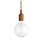 Muuto E27 - LED - Limited