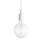 Muuto E27 - LED