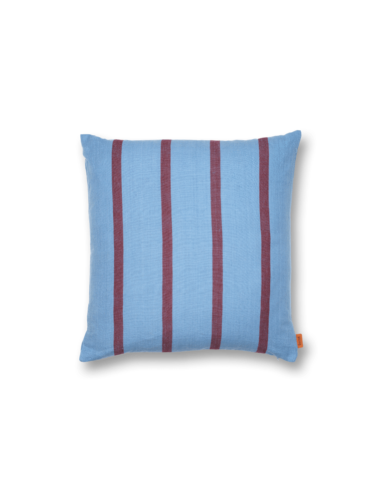 Ferm Living Grand Cushion - 50x50 cm
