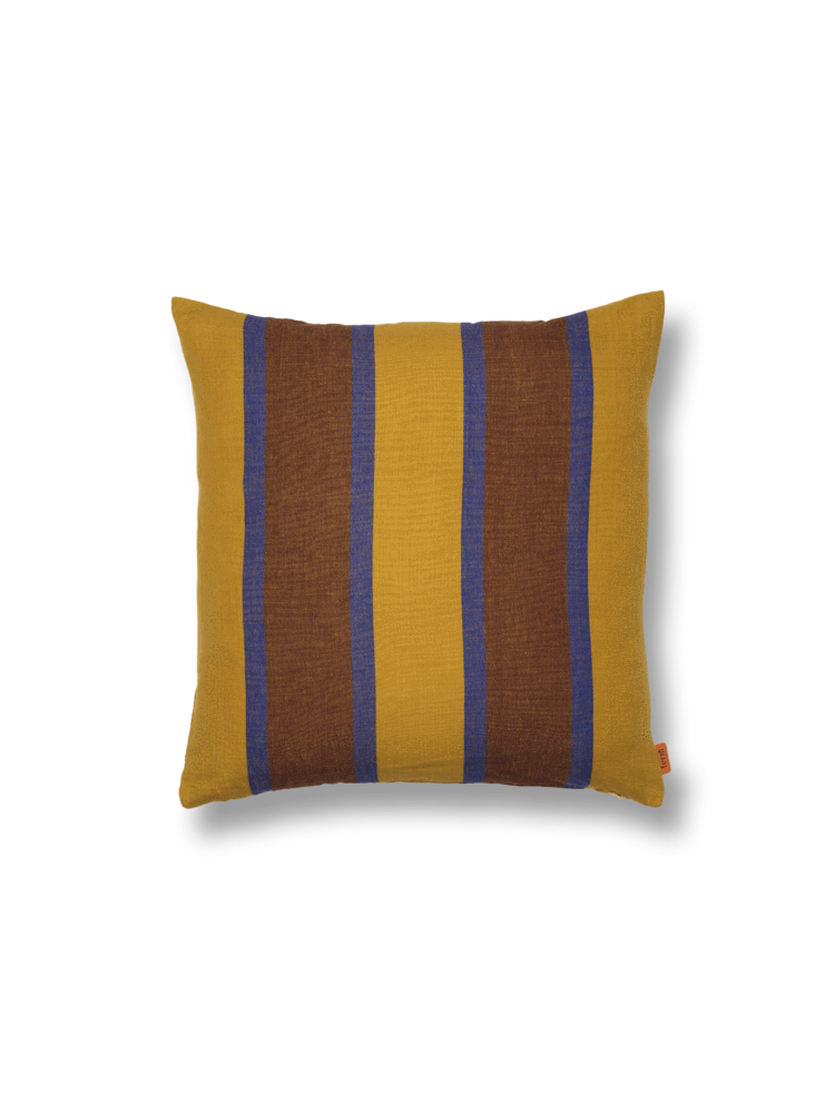 Ferm Living Grand Cushion - 50x50 cm