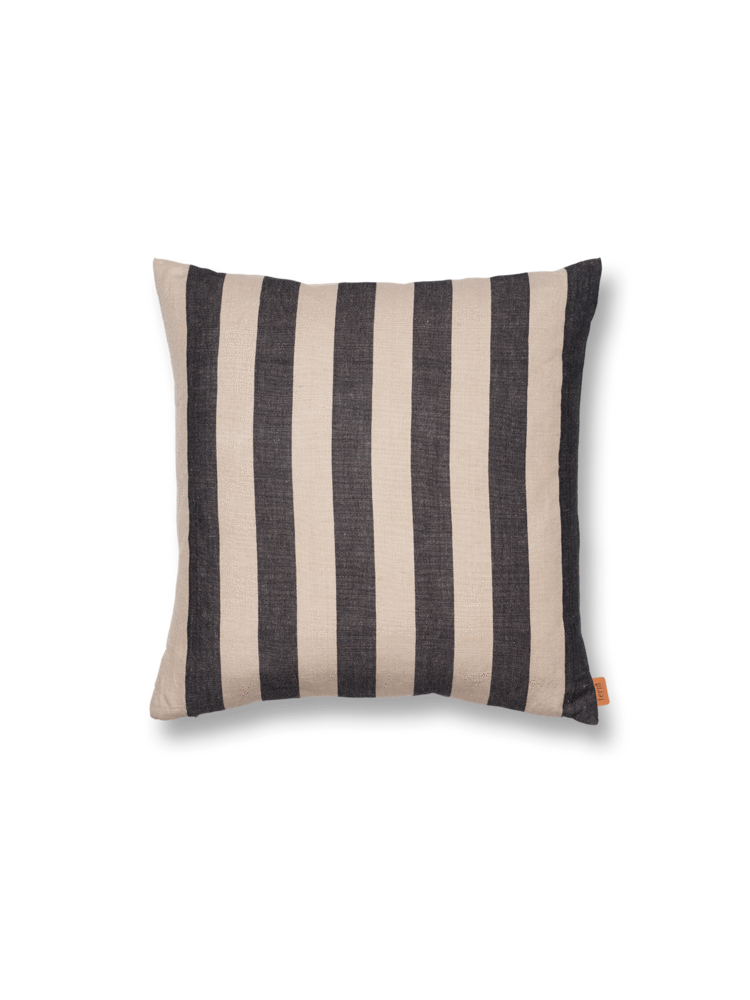 Ferm Living Grand Cushion - 50x50 cm