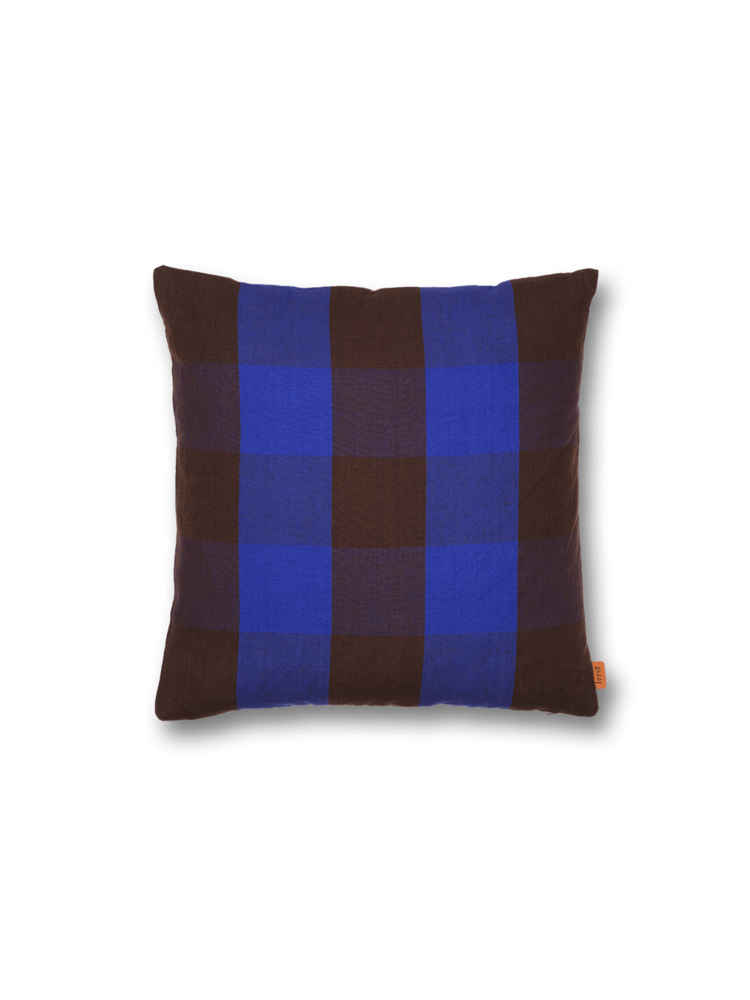 Ferm Living Grand Cushion - 50x50 cm