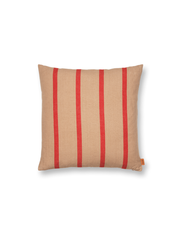 Ferm Living Grand Cushion - 50x50 cm