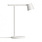 Muuto Tip Table Lamp - White