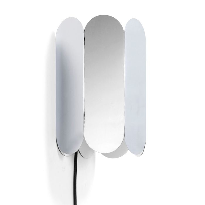 HAY ARCS WALL SWITCH / MIRROR