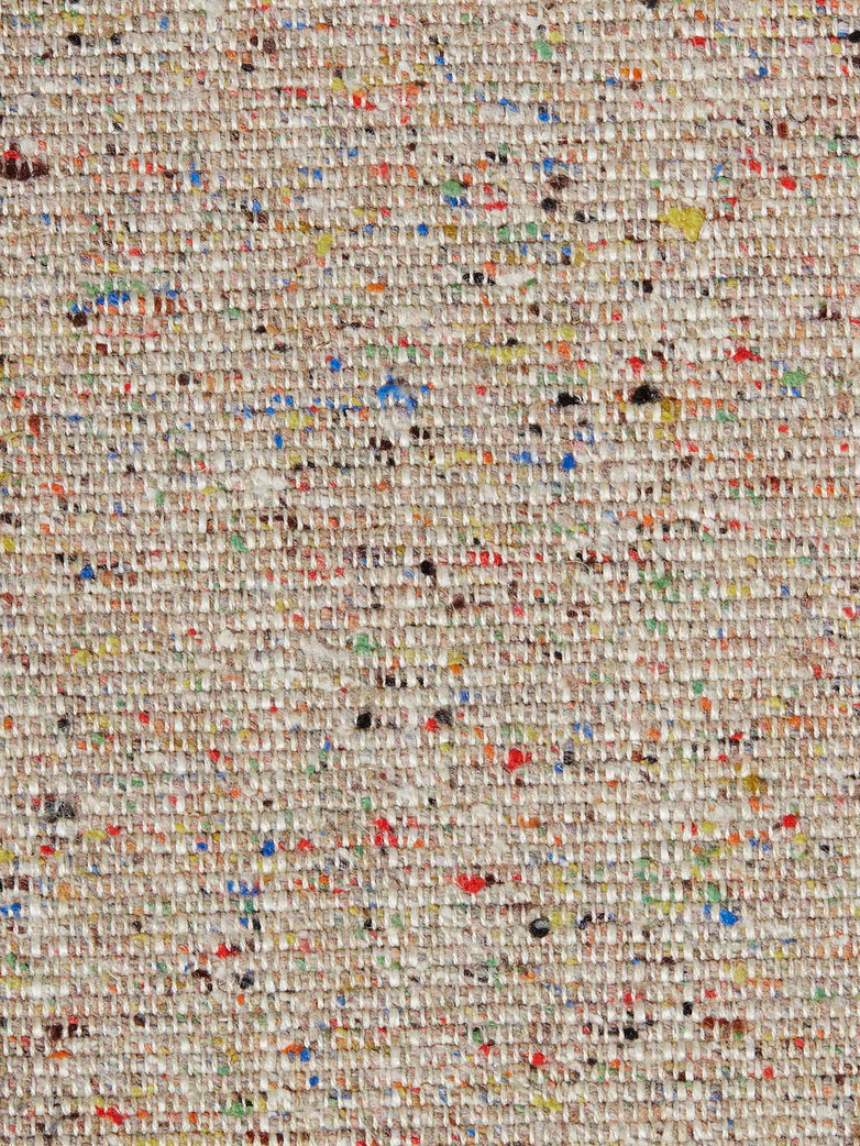 HAY Mags Soft 2,5 Seater Combination 3 - Bolgheri - low armrests