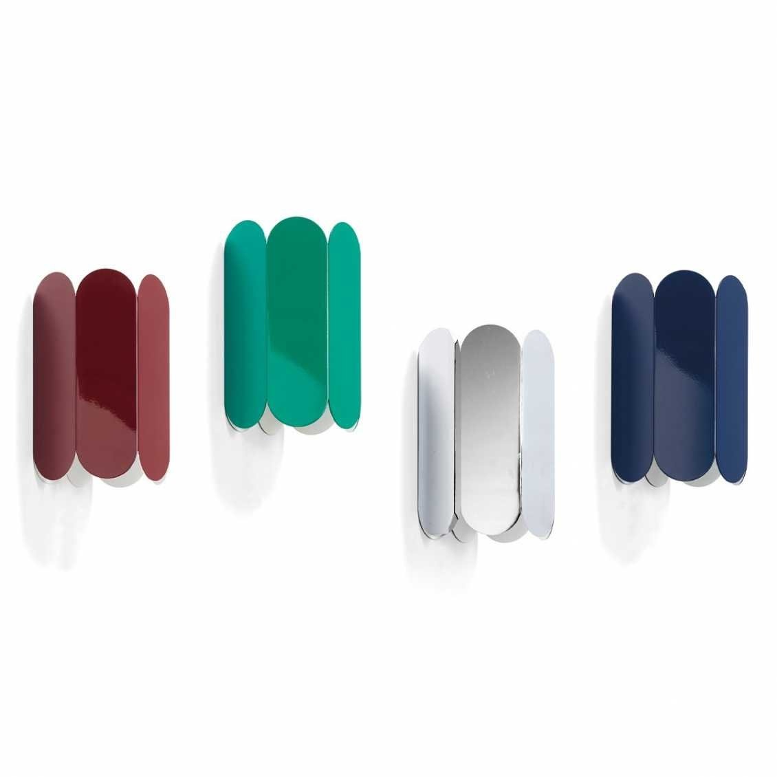 HAY ARCS WALL SCONCE / MIRROR