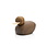 Lucie  Kaas Skjøde - Duck Small | Smoked Oak