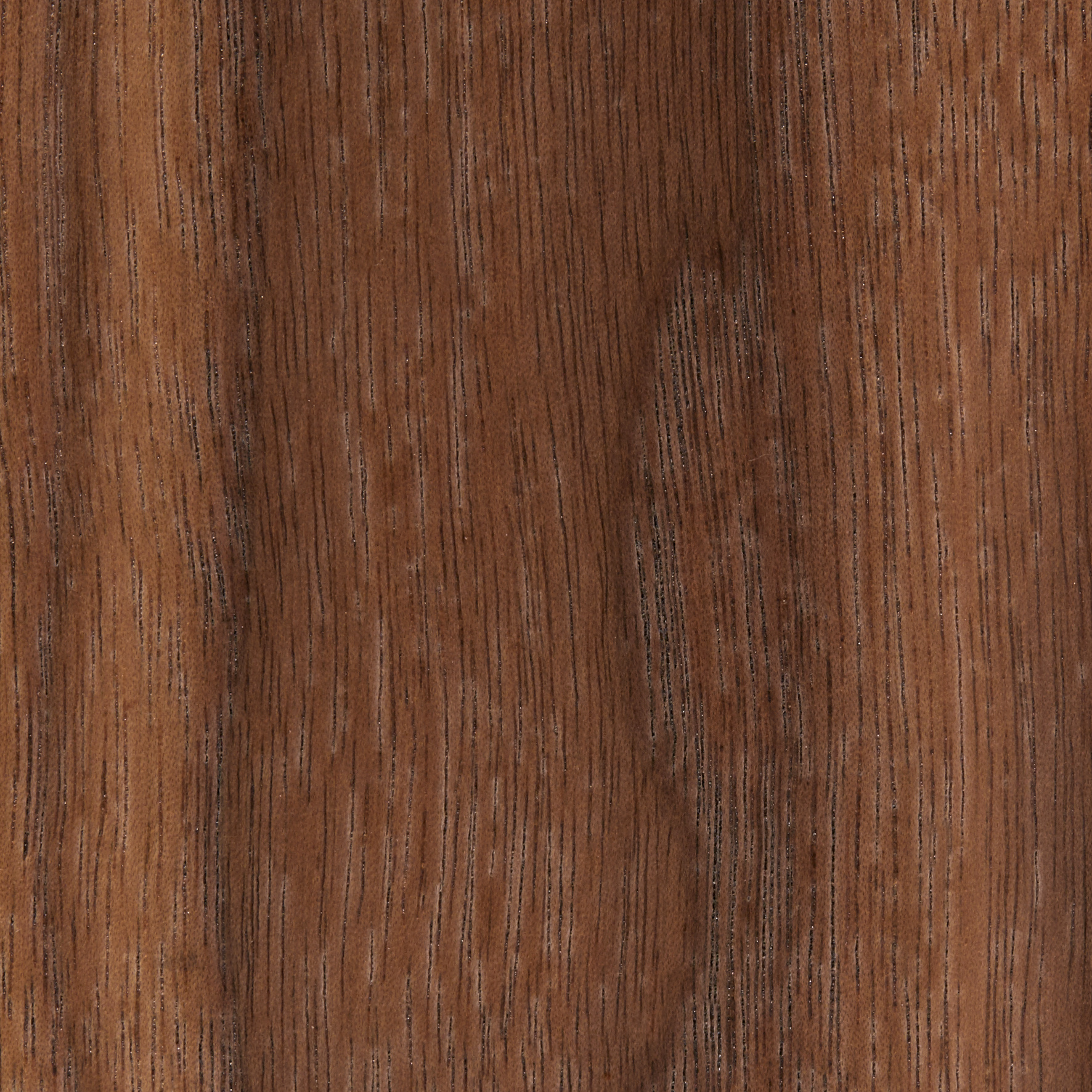 HAY AAC12 Walnut Base/Black