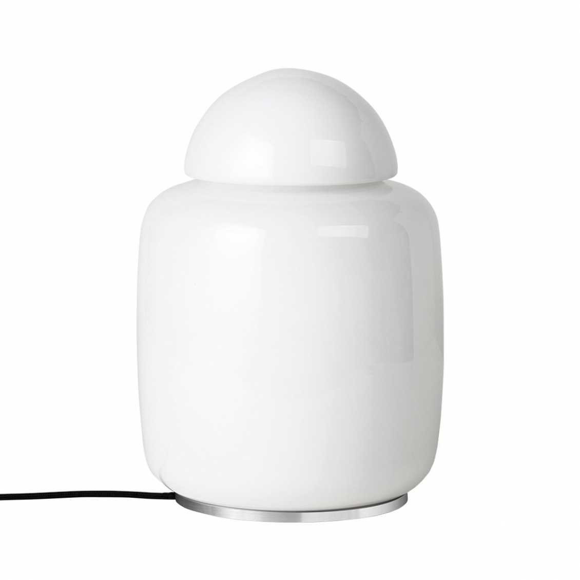 Ferm Living Bell Table Lamp