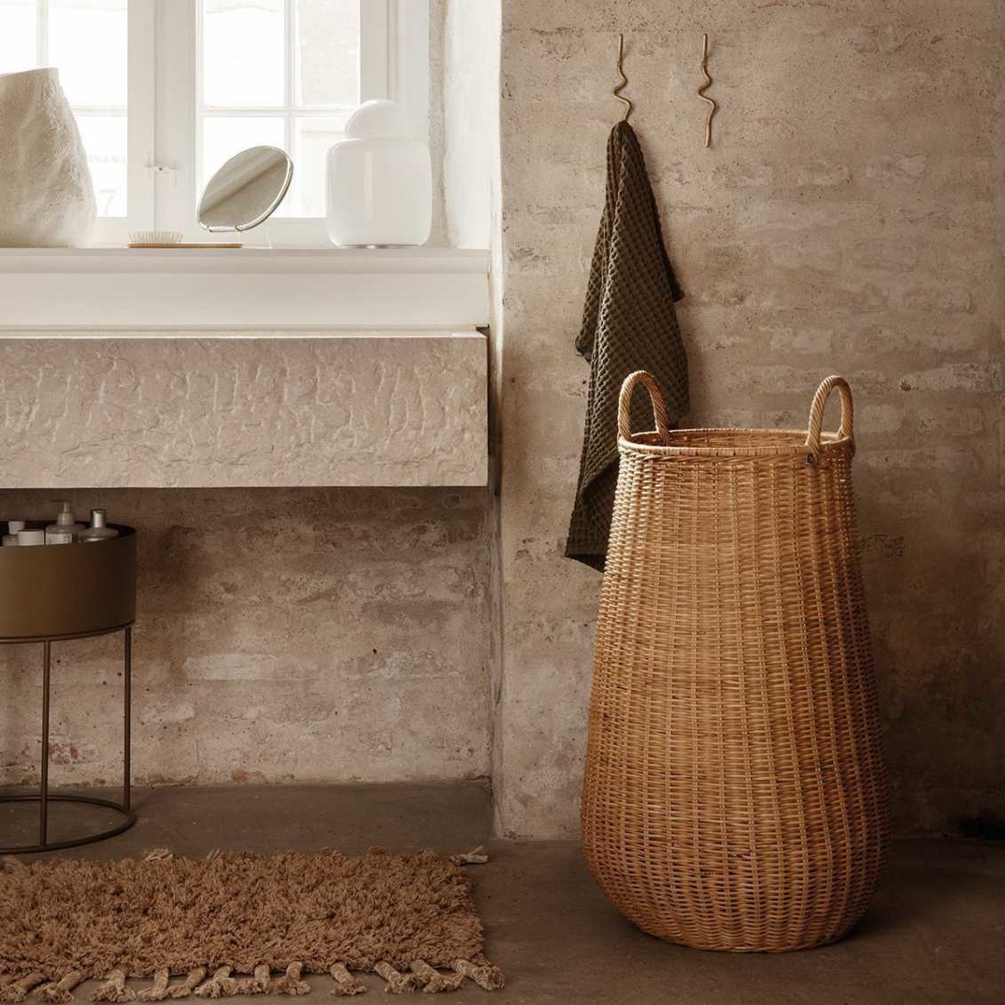 Ferm Living Bell Table Lamp