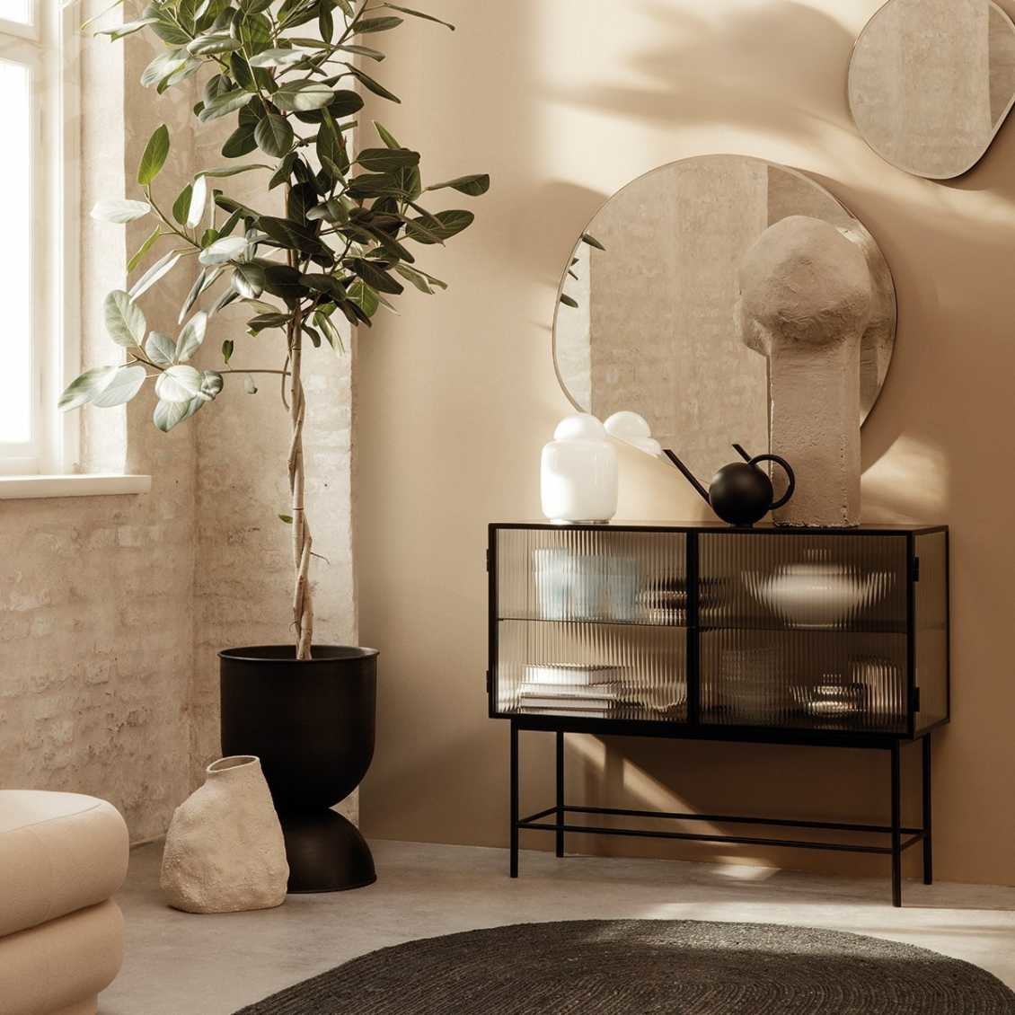 Ferm Living Bell Table Lamp