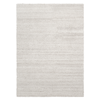 Ferm Living Ease Loop Rug - Small