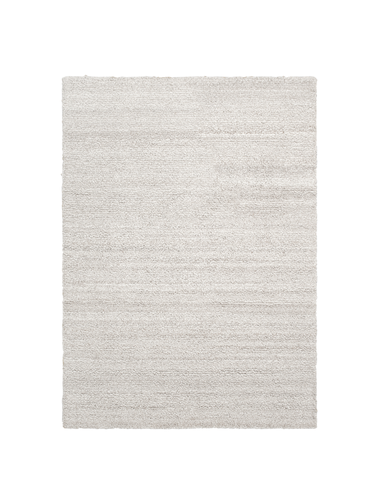 Ferm Living Ease Loop Rug - Small