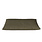 Bolia Classic Cushion Linea - 40x70 cm Green