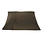 Bolia Classic Cushion Novel - 50x50 cm Camel