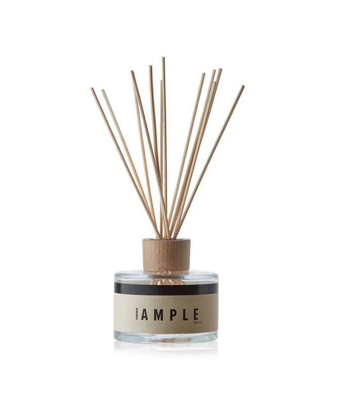 HUMDAKIN Fragrance sticks - Ample