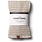 HUMDAKIN Waffle hand towels - 01 Light stone