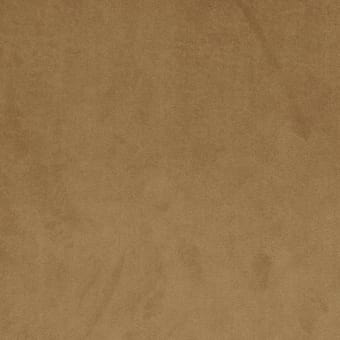 Bolia Classic Cushion Novel - 50x50 cm Camel