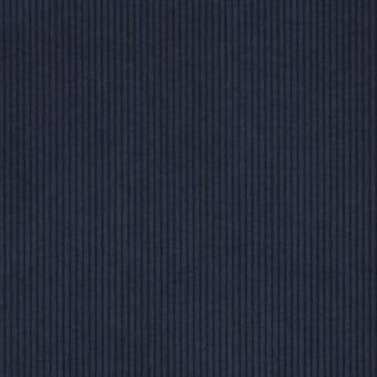 Bolia Classic Cushion Linea - 40x70 cm Blue