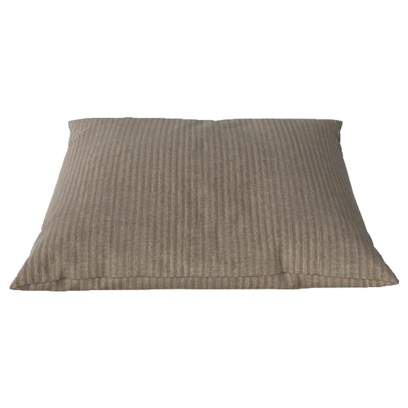 Bolia Classic Cushion Globa - 60x60 cm Beige