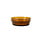 XLBoom Lima Bowl Medium Amber