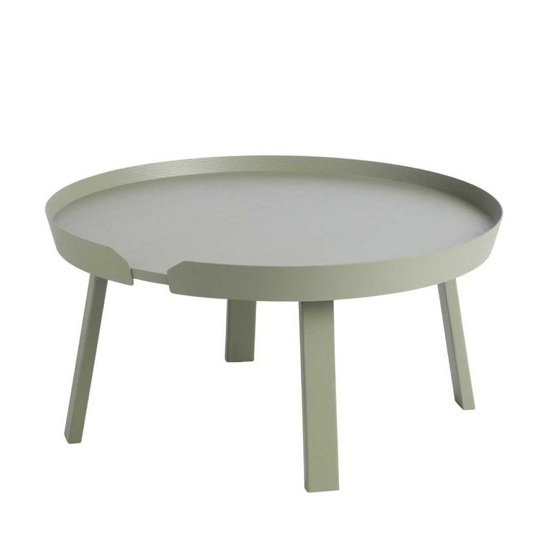 Muuto Around - Large