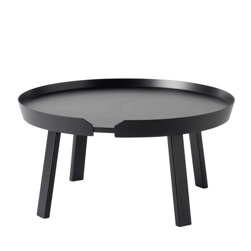 Muuto Around - Large