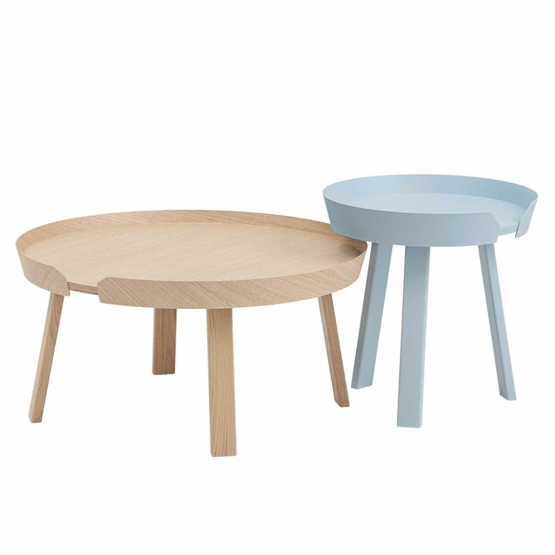 Muuto Around - Large