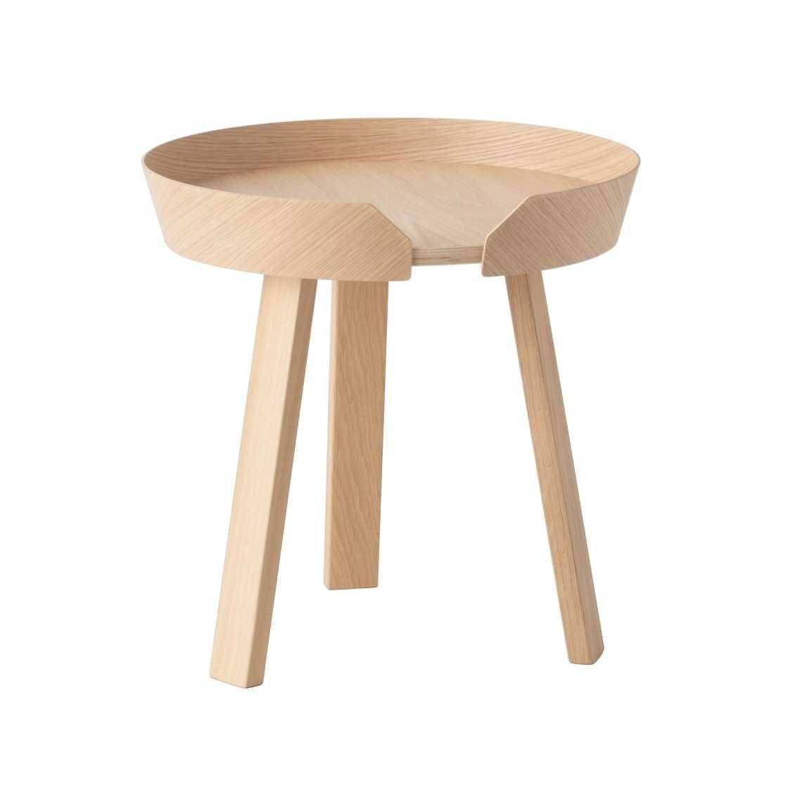 Muuto Around - Small